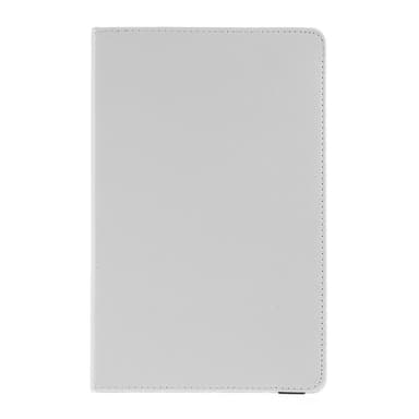 Deksel 360 Rotasjon Samsung Galaxy Tab A7 10.4""