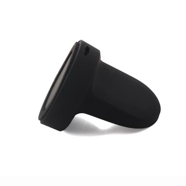 Samsung Gear S3 Classic/S3 Frontier USB-ladekabeldokk