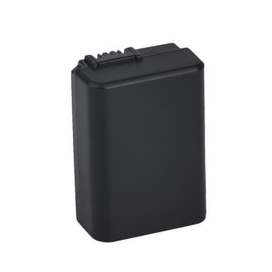 NP-FW50 Batteri til Sony NEX-5 NEX-3 NEX-3 NEX-5A NEX-5K SLT-A33
