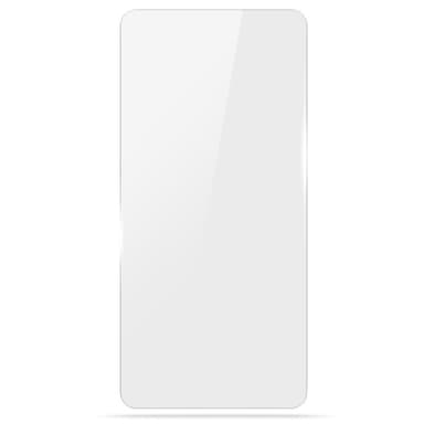 IMAK Skjermbeskytter til Xiaomi Mi 9T/Mi 9T Pro