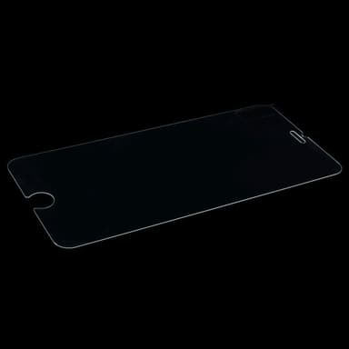 iPhone 6 og 7 og iPhone 8/SE (2020) 4,7"" herdet glass 0,3 mm