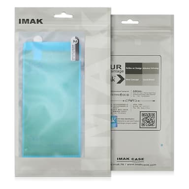 IMAK Skjermbeskytter til Xiaomi Mi 9T/Mi 9T Pro