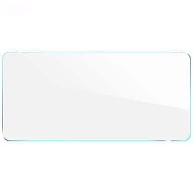 IMAK Herdet Glass Asus Zenfone 7/7 Pro