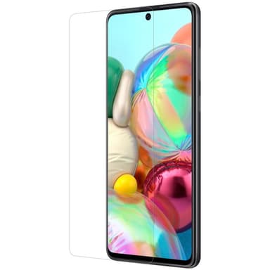 Samsung Galaxy A71/Note 10 Lite Herdet Glass NILLKIN Amazing H+ Pro
