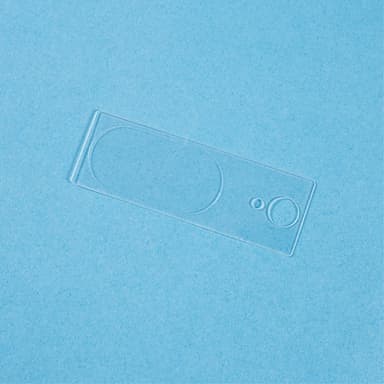 For Google Pixel 8 kameralinsedeksel Herdet glasslinsefilm