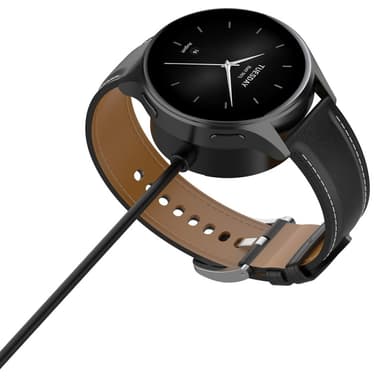 Til Xiaomi Watch H1 Watch 2 Pro Watch S2 42mm 46mm laderdokk