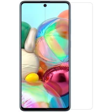 Samsung Galaxy A71/Note 10 Lite Herdet Glass NILLKIN Amazing H+ Pro