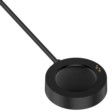 Til Xiaomi Watch H1 Watch 2 Pro Watch S2 42mm 46mm laderdokk