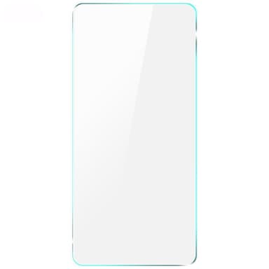 IMAK Herdet Glass Asus Zenfone 7/7 Pro