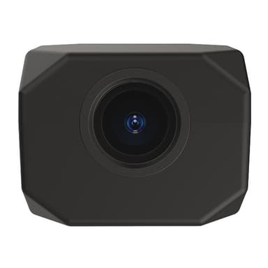Hjemmesikkerhetsovervåking Mini sanntid WiFi-kamera