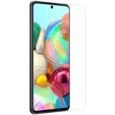 Samsung Galaxy A71/Note 10 Lite Herdet Glass NILLKIN Amazing H+ Pro