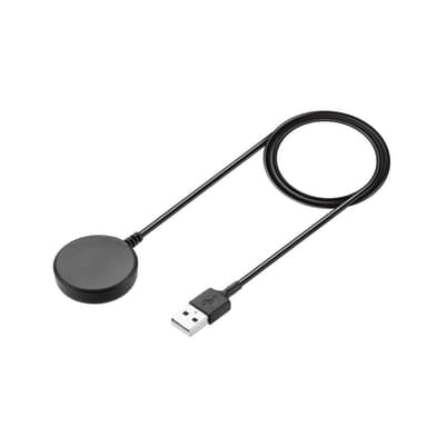Samsung Galaxy Watch 3/Aktiv/Aktiv 2 USB-ladekabel