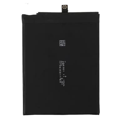 Batteri til Huawei P20 Pro/Mate 10/Mate 10 Pro