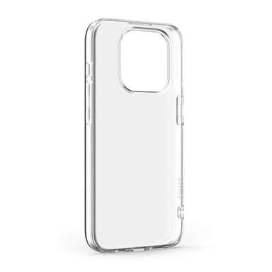 Etteri gjennomsiktig etui med MagSafe for iPhone 16 Pro