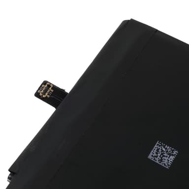 Batteri til Huawei P20 Pro/Mate 10/Mate 10 Pro