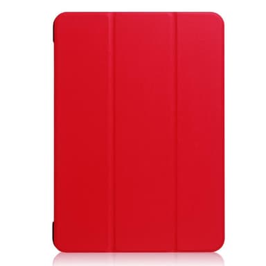iPad Pro 10.5/Air 10.5 (2019) Trippeldeksel med smal passform