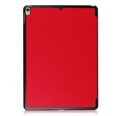 iPad Pro 10.5/Air 10.5 (2019) Trippeldeksel med smal passform
