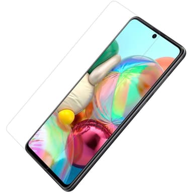 Samsung Galaxy A71/Note 10 Lite Herdet Glass NILLKIN Amazing H+ Pro