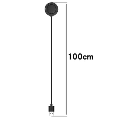 Til Xiaomi Watch H1 Watch 2 Pro Watch S2 42mm 46mm laderdokk