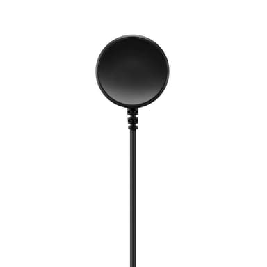 Samsung Galaxy Watch 3/Aktiv/Aktiv 2 USB-ladekabel