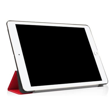 iPad Pro 10.5/Air 10.5 (2019) Trippeldeksel med smal passform