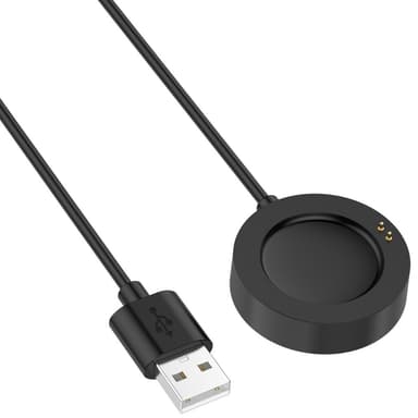 Til Xiaomi Watch H1 Watch 2 Pro Watch S2 42mm 46mm laderdokk