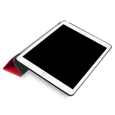 iPad Pro 10.5/Air 10.5 (2019) Trippeldeksel med smal passform