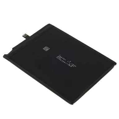 Batteri til Huawei P20 Pro/Mate 10/Mate 10 Pro