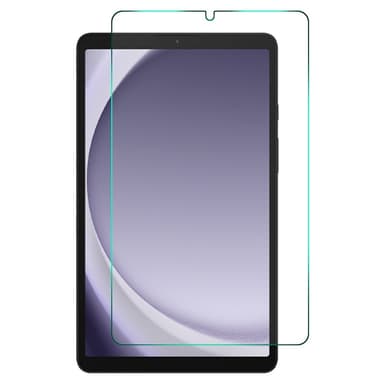 HAT PRINCE Samsung Galaxy Tab A9 Skjermbeskytter i Herdet Glass
