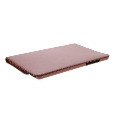 Deksel 360 Rotasjon Samsung Galaxy Tab A7 10.4""