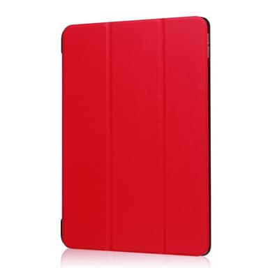 iPad Pro 10.5/Air 10.5 (2019) Trippeldeksel med smal passform