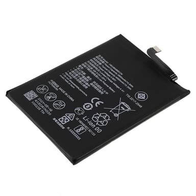 Batteri til Huawei P20 Pro/Mate 10/Mate 10 Pro
