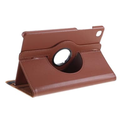 Deksel 360 Rotasjon Samsung Galaxy Tab A7 10.4""
