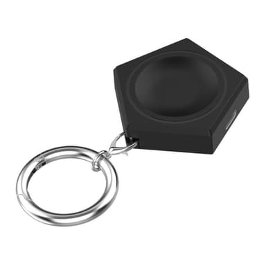 Huawei Watch GT 3 Pro Ny/GT 3/GT 2 Pro/Watch 3 lader
