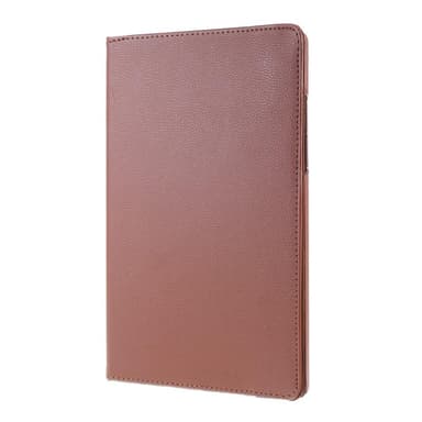Deksel 360 Rotasjon Samsung Galaxy Tab A7 10.4""