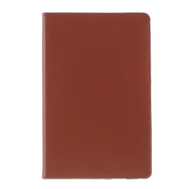 Deksel 360 Rotasjon Samsung Galaxy Tab A7 10.4""