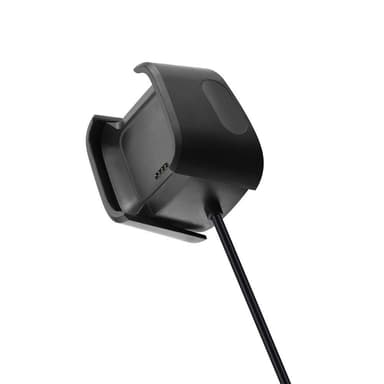 Fitbit Versa 2 USB-ladekabeldokk