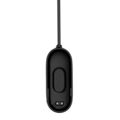 Xiaomi Mi Smart Band 4 USB-ladekabeldokk