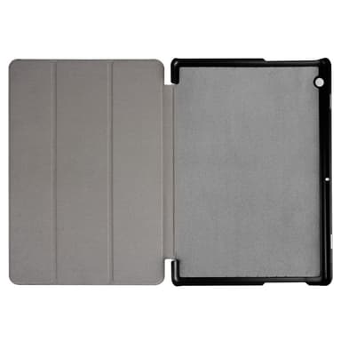 Deksel til Huawei MediaPad T3 10 - Gull