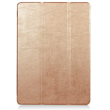 Deksel til Huawei MediaPad T3 10 - Gull