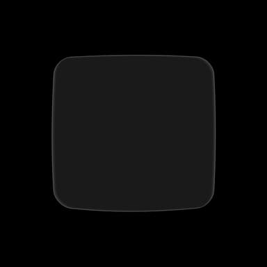 2 stk HAT PRINCE Garmin Forerunner 920XT herdet glass 0.2mm