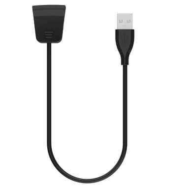 Fitbit Alta HR USB-ladekabel