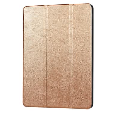 Deksel til Huawei MediaPad T3 10 - Gull