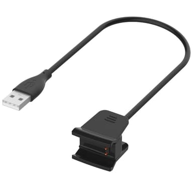 Fitbit Alta HR USB-ladekabel