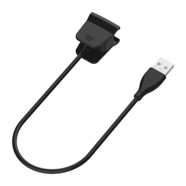 Fitbit Alta HR USB-ladekabel