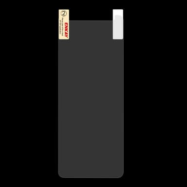 HAT PRINCE PET Skjermbeskytter til Samsung Galaxy S9 Plus
