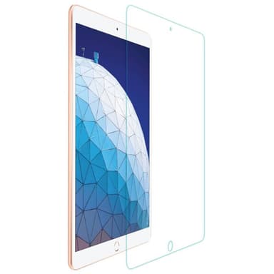 NILLKIN iPad Air 10.5 2019/iPad Pro 10.5 2017 Herdet Glass Fantastisk H+