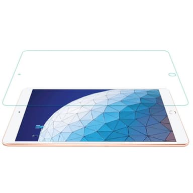 NILLKIN iPad Air 10.5 2019/iPad Pro 10.5 2017 Herdet Glass Fantastisk H+