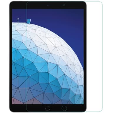 NILLKIN iPad Air 10.5 2019/iPad Pro 10.5 2017 Herdet Glass Fantastisk H+