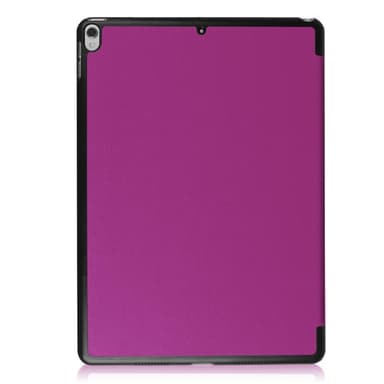 iPad Pro 10.5/Air 10.5 (2019) Trippeldeksel med smal passform